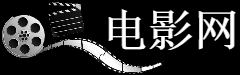公证书真假网上查询