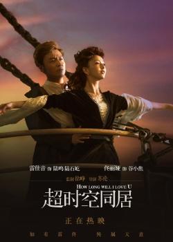 工程硕士的学位证书查询